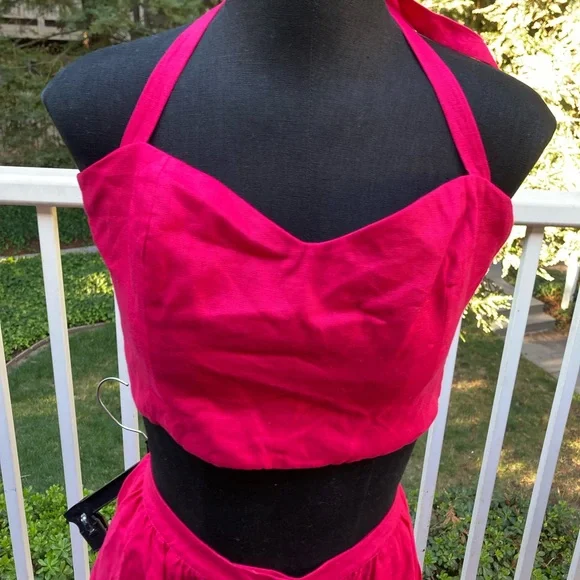 Reformation - Picture 6 of 11